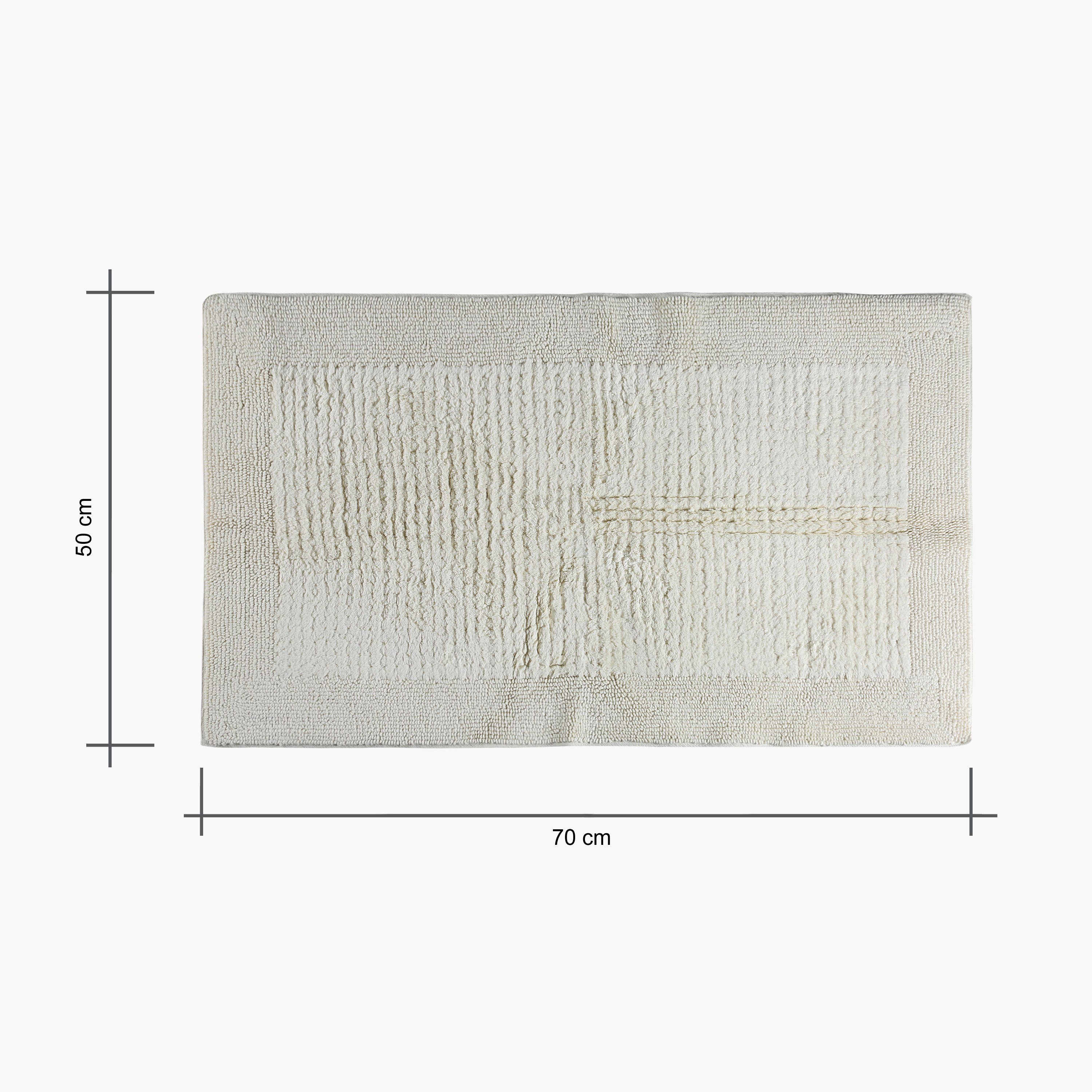 Nebraska Reversible Bath Mat-household-bathandlaundry-bathlinen-bathmatsandtubmats-image-4