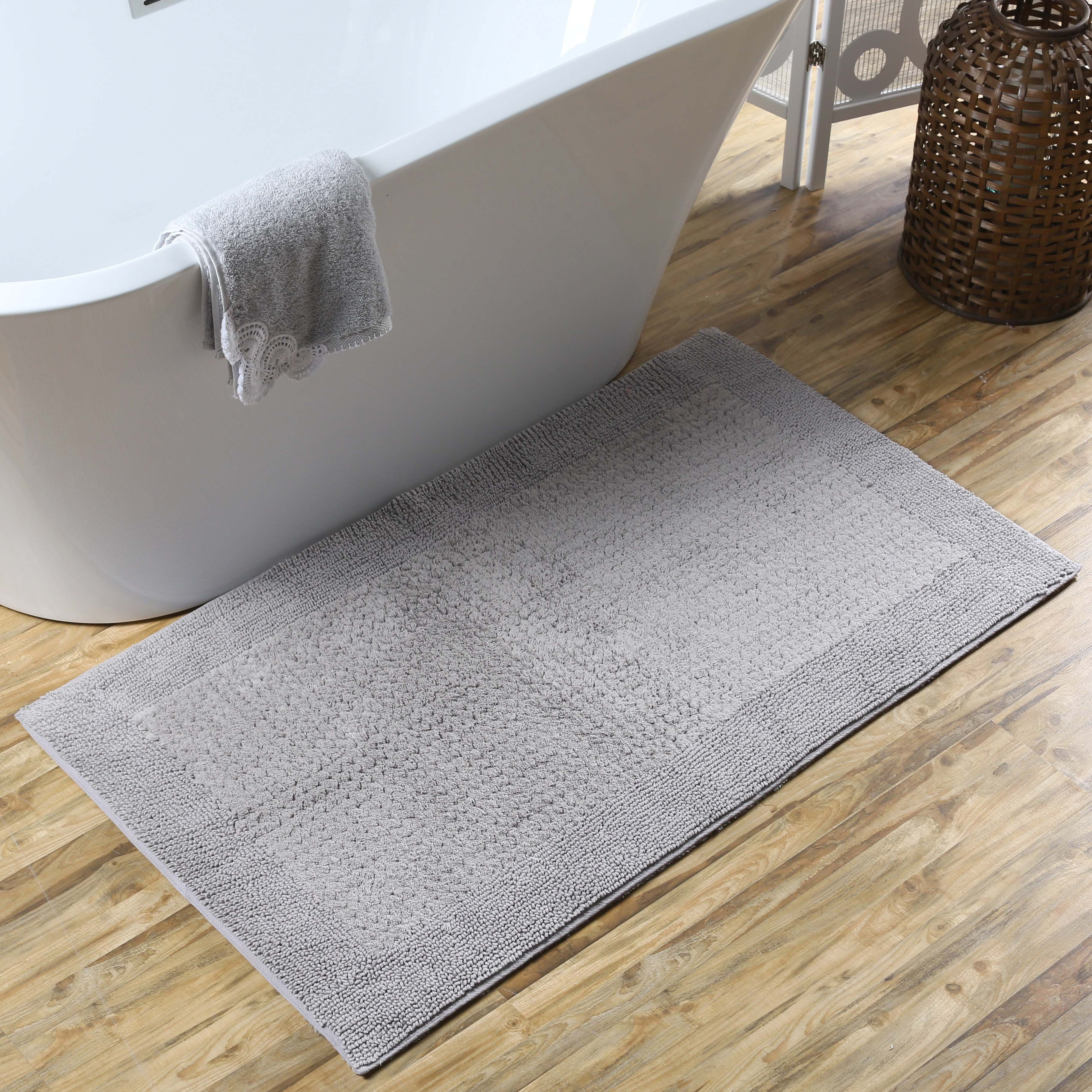 Nebraska Reversible Bath Mat-household-bathandlaundry-bathlinen-bathmatsandtubmats-image-1
