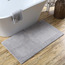 دعاسة حمّام على الوجهين - نبراسكا-household-bathandlaundry-bathlinen-bathmatsandtubmats-image-4