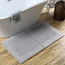 دعاسة حمّام على الوجهين - نبراسكا-household-bathandlaundry-bathlinen-bathmatsandtubmats-image-3