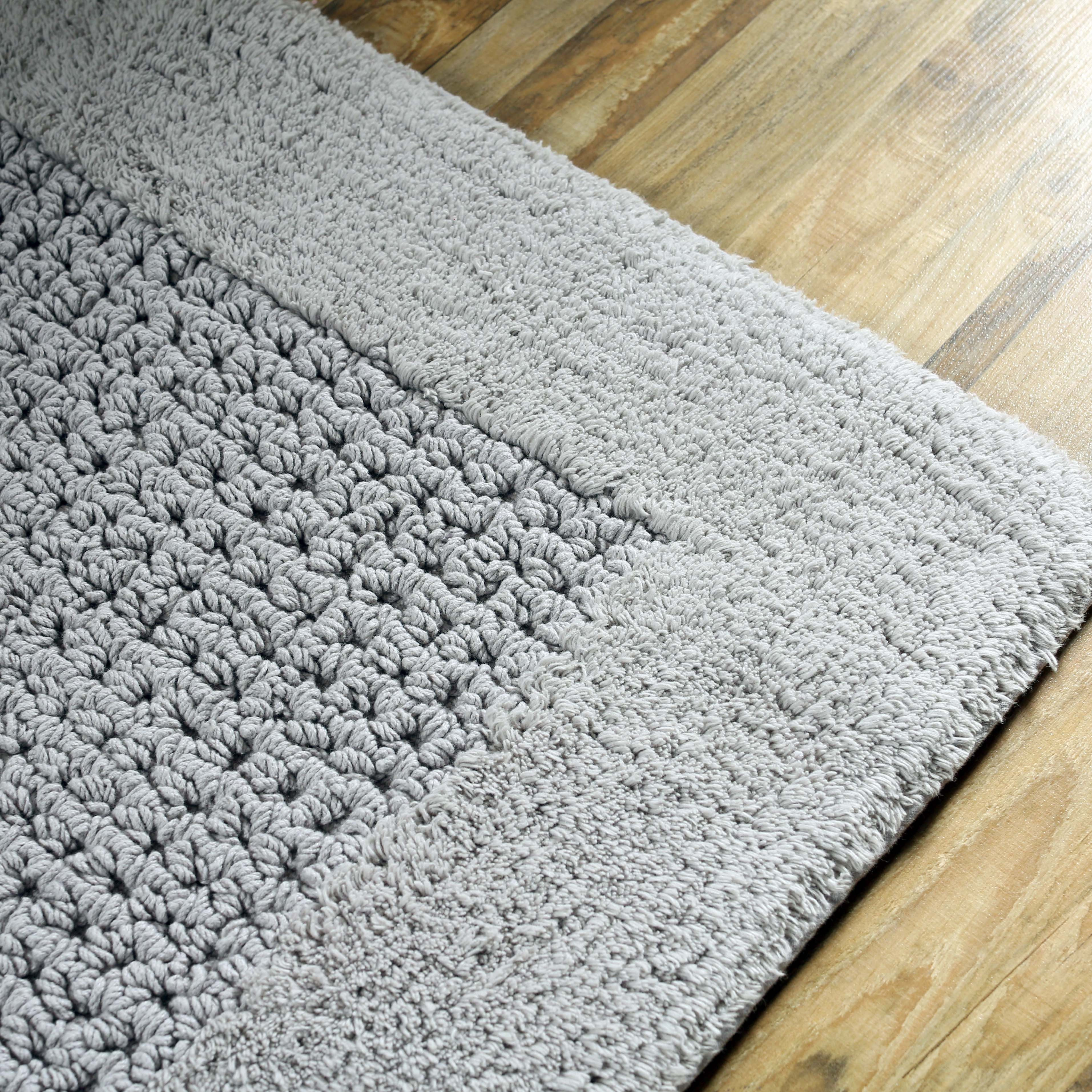 Nebraska Reversible Bath Mat-household-bathandlaundry-bathlinen-bathmatsandtubmats-image-3