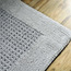 دعاسة حمّام على الوجهين - نبراسكا-household-bathandlaundry-bathlinen-bathmatsandtubmats-image-2