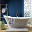 دعاسة حمّام على الوجهين - نبراسكا-household-bathandlaundry-bathlinen-bathmatsandtubmats-image-1