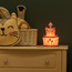Castle LED Table Night Light with Adaptor-babyandkids-decorandlighting-lighting-decorativelightingandwalllamps-image-1
