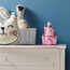 Castle LED Table Night Light with Adaptor-babyandkids-decorandlighting-lighting-decorativelightingandwalllamps-image-2