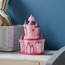 Castle LED Table Night Light with Adaptor-babyandkids-decorandlighting-lighting-decorativelightingandwalllamps-image-3