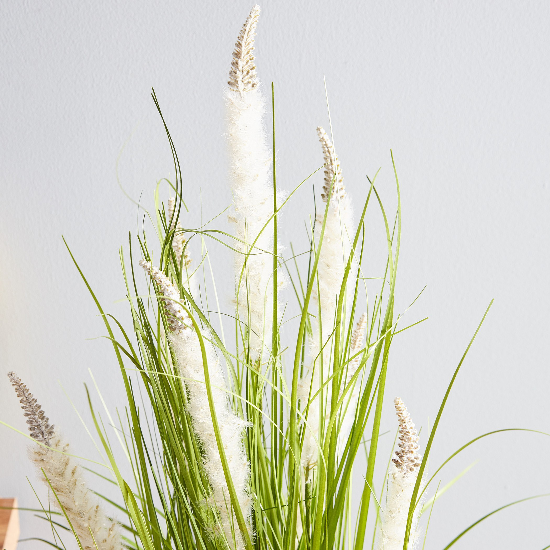نبات صناعي في أصيص- 84 سم-household-gardenandoutdoor-artificialplants-pottedplants-image-2