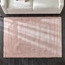 سجّادة شاجي مخمل - فيفا - 160x230 سم-household-rugsandcarpets-rugs-image-5