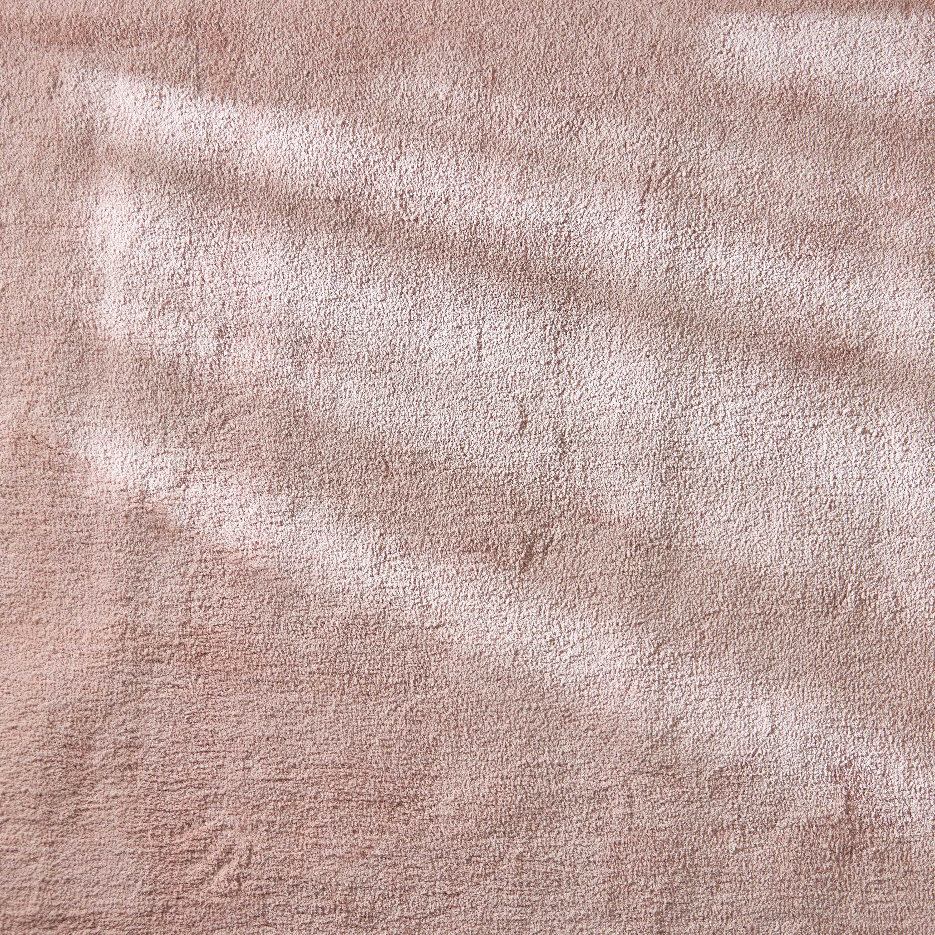 سجّادة شاجي مخمل - فيفا - 160x230 سم-household-rugsandcarpets-rugs-image-3