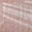 سجّادة شاجي مخمل - فيفا - 160x230 سم-household-rugsandcarpets-rugs-image-4