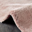 سجّادة شاجي مخمل - فيفا - 160x230 سم-household-rugsandcarpets-rugs-image-3