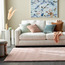 سجّادة شاجي مخمل - فيفا - 160x230 سم-household-rugsandcarpets-rugs-image-2