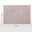 سجّادة شاجي مخمل - فيفا - 160x230 سم-household-rugsandcarpets-rugs-image-1