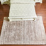 Viva Velvet Shaggy Rug - 200x290 cm-binpromo_ALLBANKS_OMN_14032025-image-2