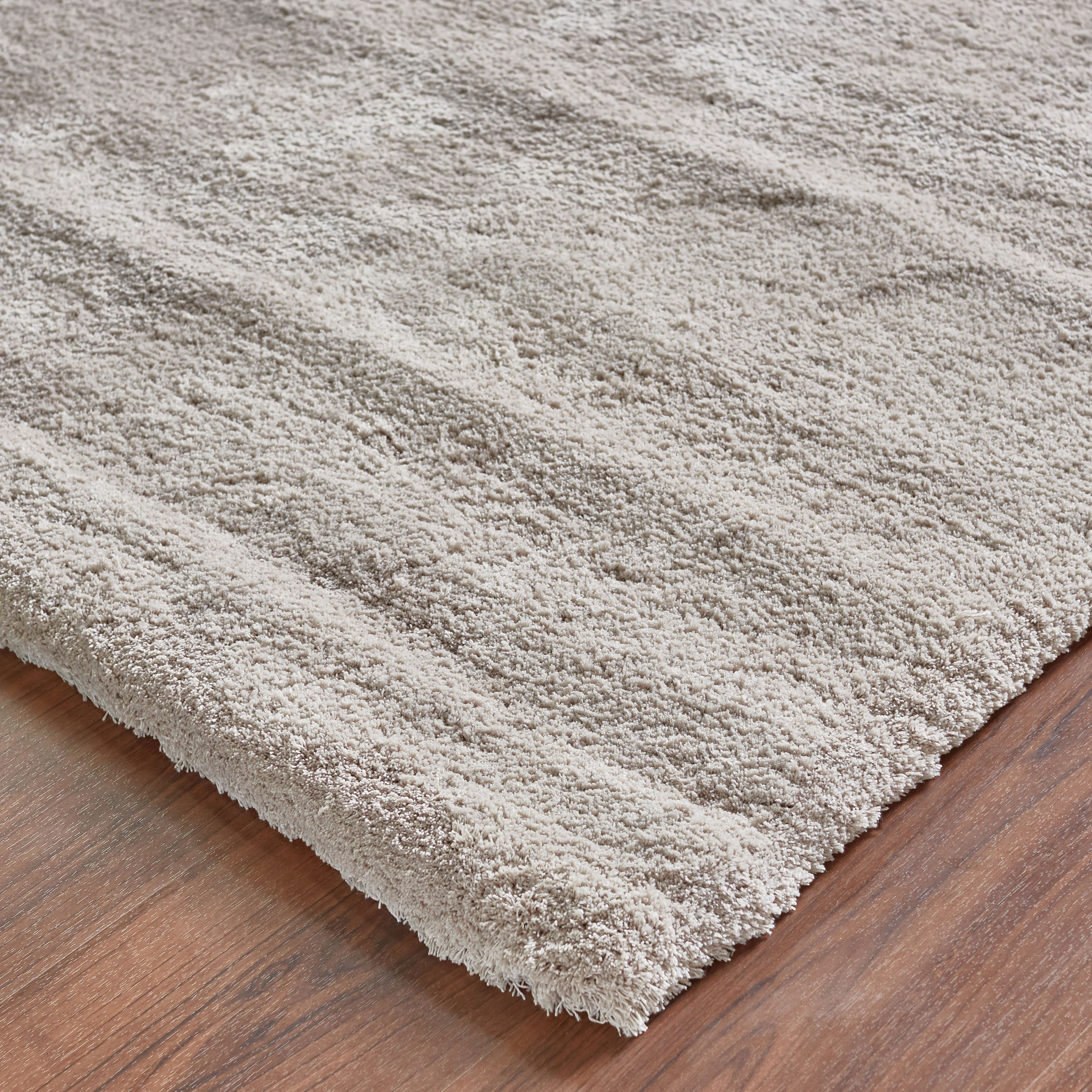 سجّادة شاجي مخمل - فيفا - 200x290 سم-household-rugsandcarpets-rugs-image-3