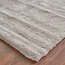 Viva Velvet Shaggy Rug - 200x290 cm-binpromo_ALLBANKS_OMN_14032025-image-3