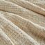 Olivia Textured Throw - 150x200 cms-household-bedding-blankets-image-2