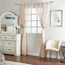 Payton 2-Piece Sheer Curtain Set - 135x240 cm-household-windows-curtains-image-1
