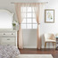 Payton 2-Piece Sheer Curtain Set - 135x240 cm-household-windows-curtains-image-3