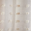 Payton 2-Piece Sheer Curtain Set - 135x240 cm-household-windows-curtains-image-4