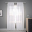 Payton 2-Piece Sheer Curtain Set - 135x240 cm-household-windows-curtains-image-10