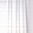 Payton 2-Piece Sheer Curtain Set - 135x240 cm-household-windows-curtains-image-11