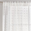Payton 2-Piece Sheer Curtain Set - 135x240 cm-household-windows-curtains-image-2