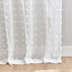 Payton 2-Piece Sheer Curtain Set - 135x240 cm-household-windows-curtains-image-4