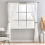 Payton 2-Piece Sheer Curtain Set - 135x240 cm-household-windows-curtains-image-5