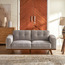 Murano 2-Seater Fabric Sofa-furniture-sofaandseating-sofasandsofasets-image-2
