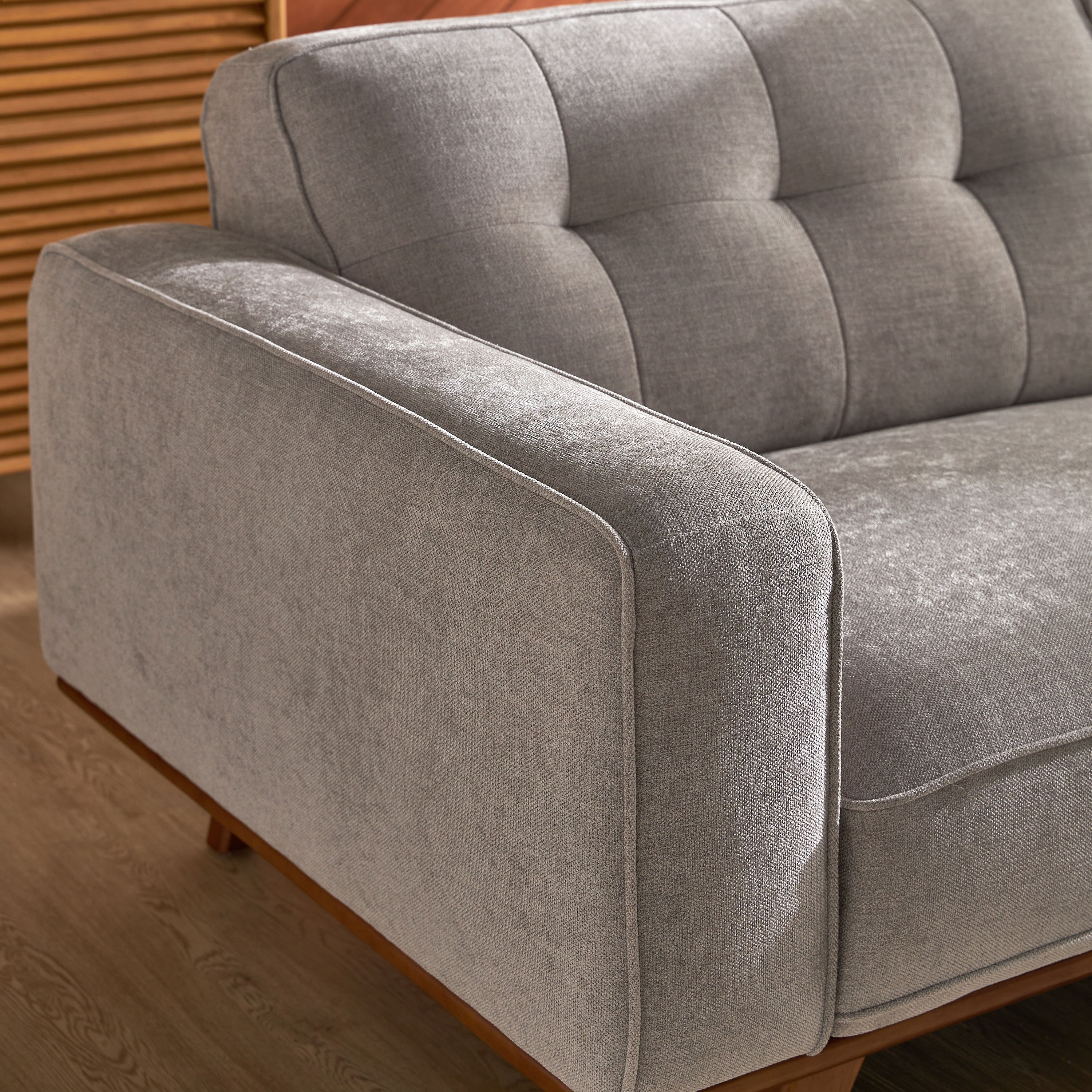 Murano 2-Seater Fabric Sofa-furniture-sofaandseating-sofasandsofasets-image-4