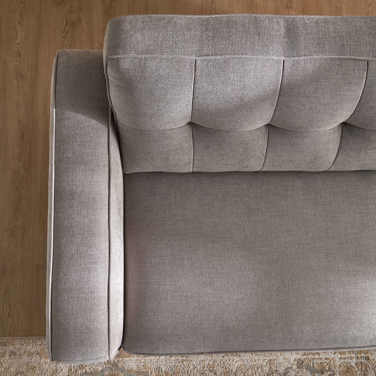 كنب مودرن بتصميم مورانو 9 | كنب مودرن بتصميم مورانو