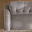 Murano 2-Seater Fabric Sofa-furniture-sofaandseating-sofasandsofasets-image-5