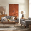 Murano 2-Seater Fabric Sofa-furniture-sofaandseating-sofasandsofasets-image-6