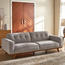 Murano 3-Seater Fabric Sofa-furniture-sofaandseating-sofasandsofasets-image-1