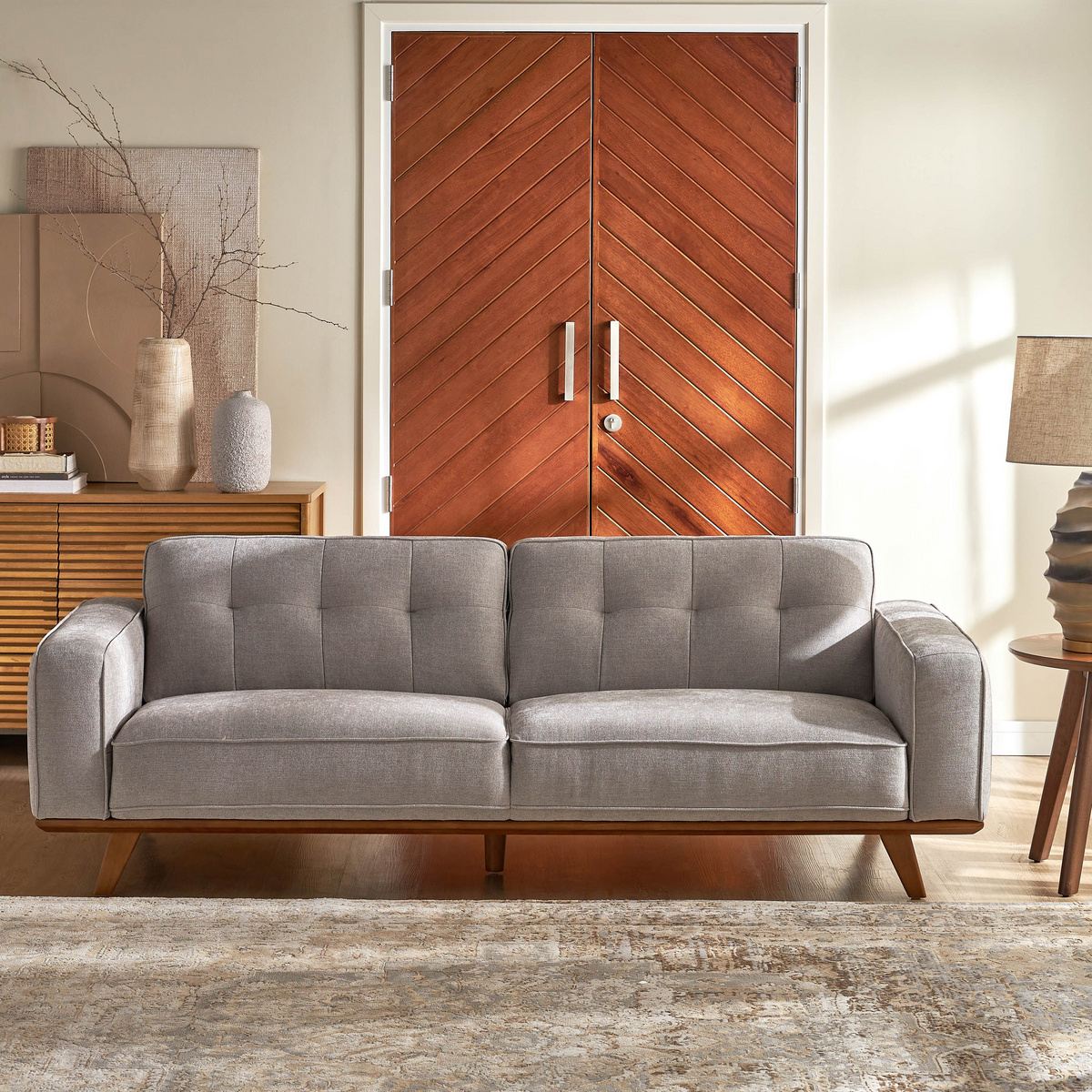 كنب مودرن بتصميم مورانو 7 | كنب مودرن بتصميم مورانو