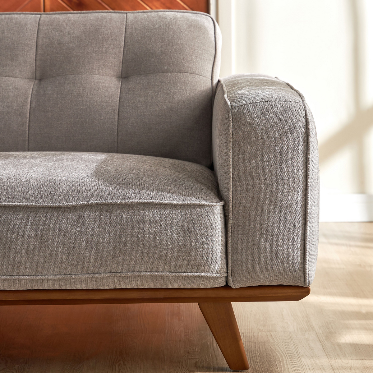 كنب مودرن بتصميم مورانو 8 | كنب مودرن بتصميم مورانو