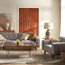 Murano 3-Seater Fabric Sofa-furniture-sofaandseating-sofasandsofasets-image-6