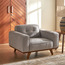 كرسي قماش بمسند ذراعين من مورانو-furniture-sofaandseating-armchairs-image-6