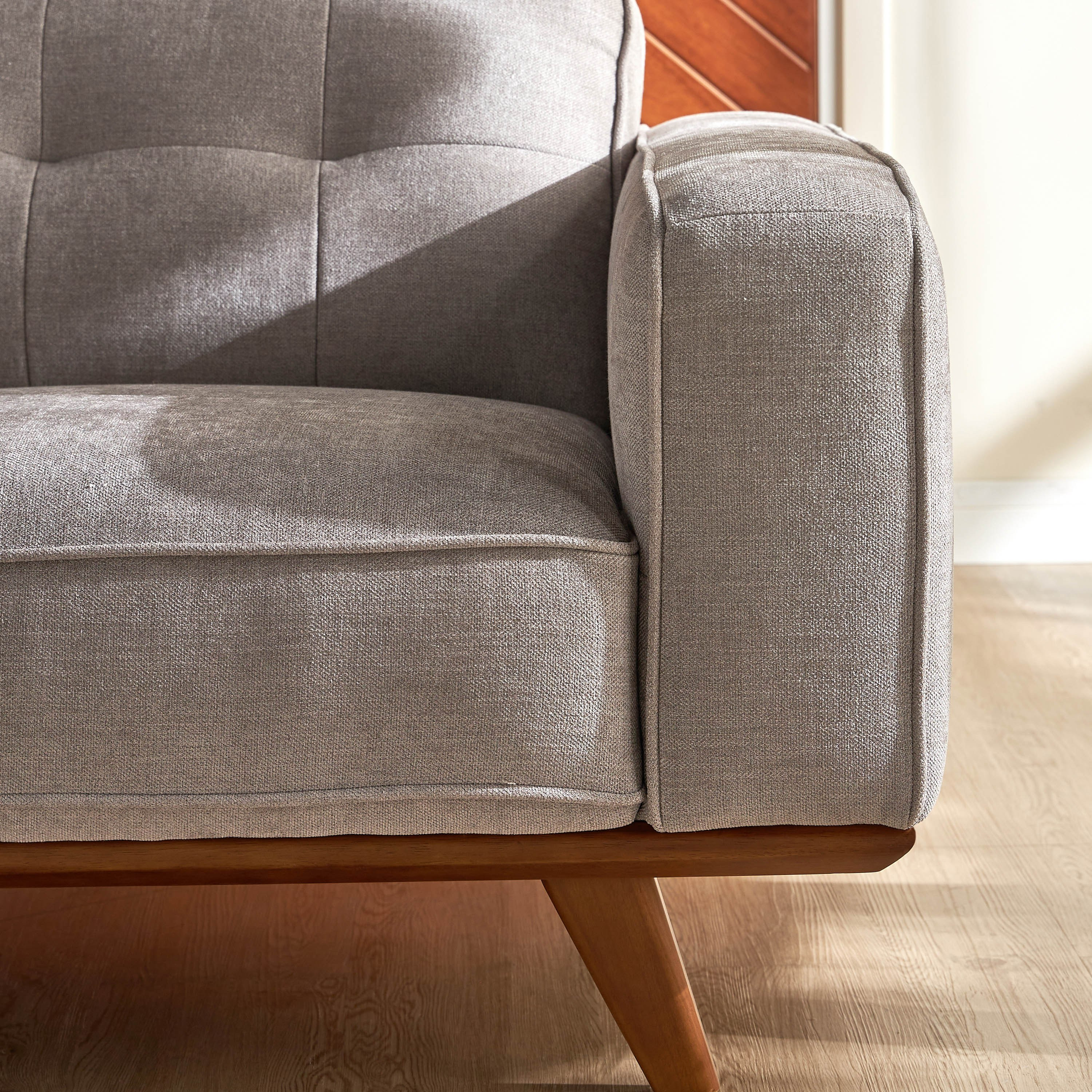 Murano Fabric Armchair-furniture-sofaandseating-armchairs-image-3