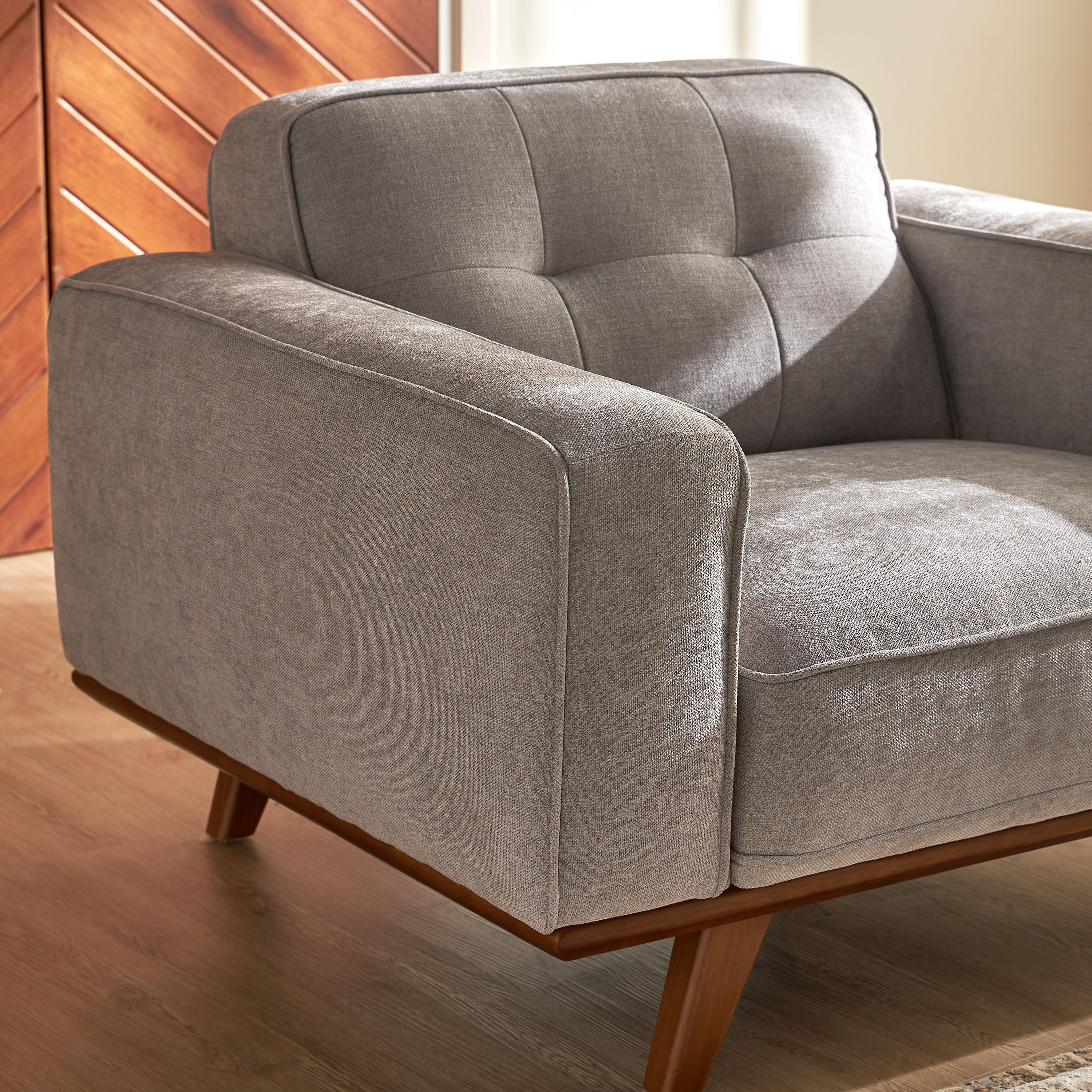 Murano Fabric Armchair-furniture-sofaandseating-armchairs-image-4