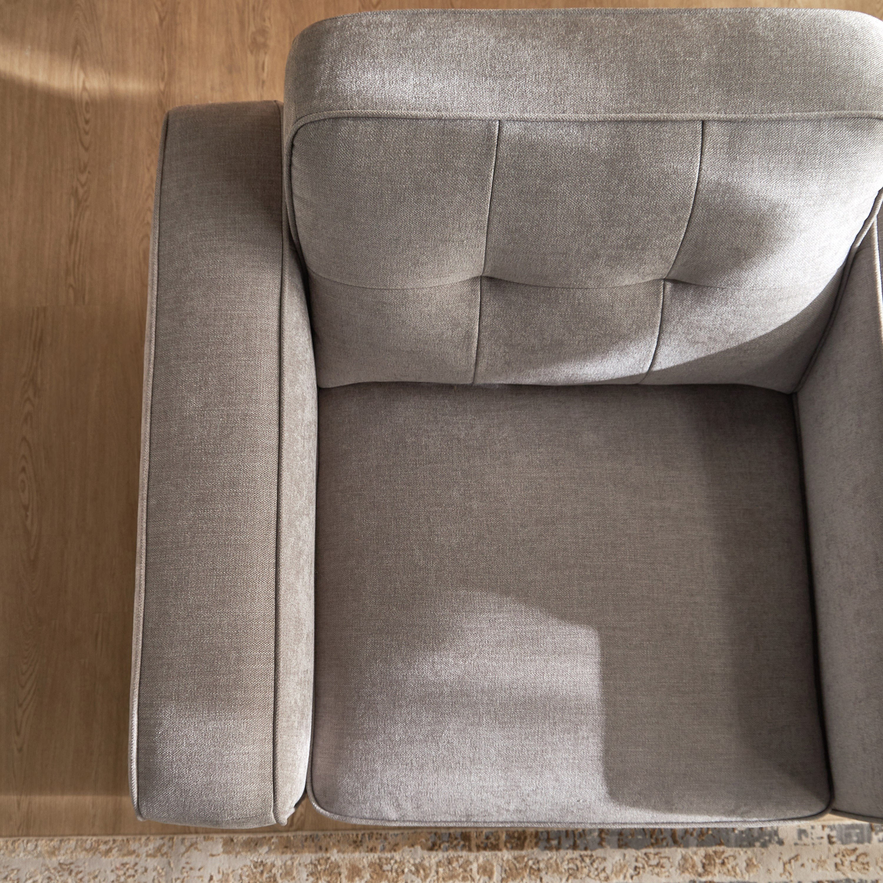 Murano Fabric Armchair-furniture-sofaandseating-armchairs-image-5