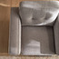 كرسي قماش بمسند ذراعين من مورانو-furniture-sofaandseating-armchairs-image-2