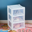 برج تخزين بـ3 أدراج من لوكا-household-storage-storagesolutions-drawercabinets-image-4
