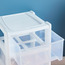 برج تخزين بـ3 أدراج من لوكا-household-storage-storagesolutions-drawercabinets-image-2