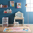 برج تخزين بـ3 أدراج من لوكا-household-storage-storagesolutions-drawercabinets-image-1