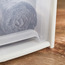 Lucca 4-Drawer Tower - 39x39x80 cms-household-storage-storagesolutions-drawercabinets-image-6