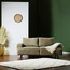 كنبة مقعدين قماش - أفوندال-furniture-sofaandseating-sofasandsofasets-image-4