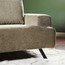 كنبة مقعدين قماش - أفوندال-furniture-sofaandseating-sofasandsofasets-image-3