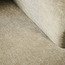 كنبة مقعدين قماش - أفوندال-furniture-sofaandseating-sofasandsofasets-image-2